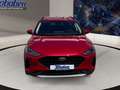 Ford Focus Active X B&O/Head-Up/Fahrassistenzpaket Rot - thumbnail 2