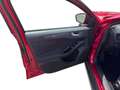 Ford Focus Active X B&O/Head-Up/Fahrassistenzpaket Rot - thumbnail 12