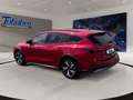 Ford Focus Active X B&O/Head-Up/Fahrassistenzpaket Rot - thumbnail 7