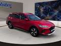 Ford Focus Active X B&O/Head-Up/Fahrassistenzpaket Rot - thumbnail 3