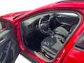 Ford Focus Active X B&O/Head-Up/Fahrassistenzpaket Rot - thumbnail 11