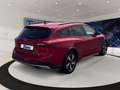 Ford Focus Active X B&O/Head-Up/Fahrassistenzpaket Rot - thumbnail 5