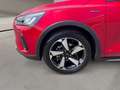 Ford Focus Active X B&O/Head-Up/Fahrassistenzpaket Rot - thumbnail 9