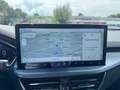 Ford Focus Active X B&O/Head-Up/Fahrassistenzpaket Rot - thumbnail 24