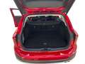 Ford Focus Active X B&O/Head-Up/Fahrassistenzpaket Rot - thumbnail 17