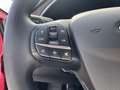 Ford Focus Active X B&O/Head-Up/Fahrassistenzpaket Rot - thumbnail 19