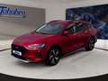 Ford Focus Active X B&O/Head-Up/Fahrassistenzpaket Rot - thumbnail 1