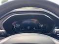 Ford Focus Active X B&O/Head-Up/Fahrassistenzpaket Rot - thumbnail 23