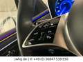 Mercedes-Benz EQE 300 DigitalLight|Burmester|360|Massage|Distr Blanc - thumbnail 15