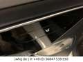 Mercedes-Benz EQE 300 DigitalLight|Burmester|360|Massage|Distr Blanc - thumbnail 12