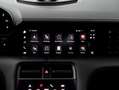 Porsche Taycan 4S ST FACELIFT/105KW/BATT+/HDMATR/INNO/CHRONO/BOSE Gri - thumbnail 40