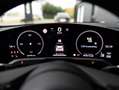 Porsche Taycan 4S ST FACELIFT/105KW/BATT+/HDMATR/INNO/CHRONO/BOSE Gri - thumbnail 34