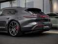Porsche Taycan 4S ST FACELIFT/105KW/BATT+/HDMATR/INNO/CHRONO/BOSE Gri - thumbnail 17