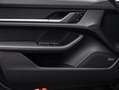 Porsche Taycan 4S ST FACELIFT/105KW/BATT+/HDMATR/INNO/CHRONO/BOSE Gri - thumbnail 22