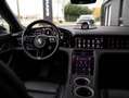 Porsche Taycan 4S ST FACELIFT/105KW/BATT+/HDMATR/INNO/CHRONO/BOSE Gri - thumbnail 45