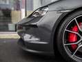 Porsche Taycan 4S ST FACELIFT/105KW/BATT+/HDMATR/INNO/CHRONO/BOSE Gri - thumbnail 12