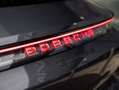 Porsche Taycan 4S ST FACELIFT/105KW/BATT+/HDMATR/INNO/CHRONO/BOSE Gri - thumbnail 19