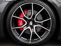 Porsche Taycan 4S ST FACELIFT/105KW/BATT+/HDMATR/INNO/CHRONO/BOSE Gri - thumbnail 6