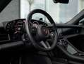 Porsche Taycan 4S ST FACELIFT/105KW/BATT+/HDMATR/INNO/CHRONO/BOSE Gri - thumbnail 23