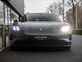 Porsche Taycan 4S ST FACELIFT/105KW/BATT+/HDMATR/INNO/CHRONO/BOSE Gri - thumbnail 4