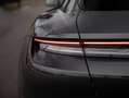 Porsche Taycan 4S ST FACELIFT/105KW/BATT+/HDMATR/INNO/CHRONO/BOSE Gri - thumbnail 18