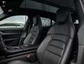 Porsche Taycan 4S ST FACELIFT/105KW/BATT+/HDMATR/INNO/CHRONO/BOSE Gri - thumbnail 24