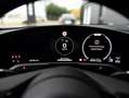 Porsche Taycan 4S ST FACELIFT/105KW/BATT+/HDMATR/INNO/CHRONO/BOSE Gri - thumbnail 35