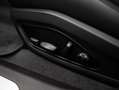 Porsche Taycan 4S ST FACELIFT/105KW/BATT+/HDMATR/INNO/CHRONO/BOSE Gri - thumbnail 30