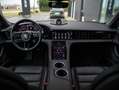 Porsche Taycan 4S ST FACELIFT/105KW/BATT+/HDMATR/INNO/CHRONO/BOSE Gri - thumbnail 38
