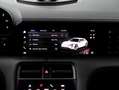 Porsche Taycan 4S ST FACELIFT/105KW/BATT+/HDMATR/INNO/CHRONO/BOSE Gri - thumbnail 42