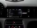 Porsche Taycan 4S ST FACELIFT/105KW/BATT+/HDMATR/INNO/CHRONO/BOSE Gri - thumbnail 41