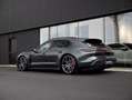 Porsche Taycan 4S ST FACELIFT/105KW/BATT+/HDMATR/INNO/CHRONO/BOSE Gri - thumbnail 2