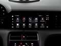 Porsche Taycan 4S ST FACELIFT/105KW/BATT+/HDMATR/INNO/CHRONO/BOSE Gri - thumbnail 39
