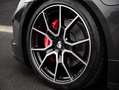 Porsche Taycan 4S ST FACELIFT/105KW/BATT+/HDMATR/INNO/CHRONO/BOSE Gri - thumbnail 13