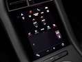 Porsche Taycan 4S ST FACELIFT/105KW/BATT+/HDMATR/INNO/CHRONO/BOSE Gri - thumbnail 47