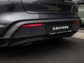 Porsche Taycan 4S ST FACELIFT/105KW/BATT+/HDMATR/INNO/CHRONO/BOSE Gri - thumbnail 21