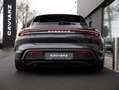 Porsche Taycan 4S ST FACELIFT/105KW/BATT+/HDMATR/INNO/CHRONO/BOSE Gri - thumbnail 5