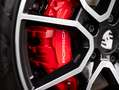 Porsche Taycan 4S ST FACELIFT/105KW/BATT+/HDMATR/INNO/CHRONO/BOSE Gri - thumbnail 14