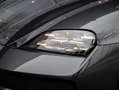 Porsche Taycan 4S ST FACELIFT/105KW/BATT+/HDMATR/INNO/CHRONO/BOSE Gri - thumbnail 9
