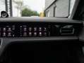 Porsche Taycan 4S ST FACELIFT/105KW/BATT+/HDMATR/INNO/CHRONO/BOSE Gri - thumbnail 46
