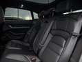 Porsche Taycan 4S ST FACELIFT/105KW/BATT+/HDMATR/INNO/CHRONO/BOSE Gri - thumbnail 25