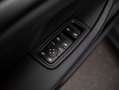 Porsche Taycan 4S ST FACELIFT/105KW/BATT+/HDMATR/INNO/CHRONO/BOSE Gri - thumbnail 27