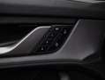 Porsche Taycan 4S ST FACELIFT/105KW/BATT+/HDMATR/INNO/CHRONO/BOSE Gri - thumbnail 26