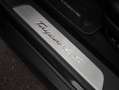 Porsche Taycan 4S ST FACELIFT/105KW/BATT+/HDMATR/INNO/CHRONO/BOSE Gri - thumbnail 29