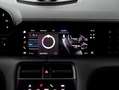 Porsche Taycan 4S ST FACELIFT/105KW/BATT+/HDMATR/INNO/CHRONO/BOSE Gri - thumbnail 43