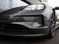 Porsche Taycan 4S ST FACELIFT/105KW/BATT+/HDMATR/INNO/CHRONO/BOSE Gri - thumbnail 11