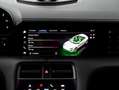Porsche Taycan 4S ST FACELIFT/105KW/BATT+/HDMATR/INNO/CHRONO/BOSE Gri - thumbnail 44