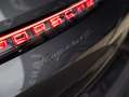 Porsche Taycan 4S ST FACELIFT/105KW/BATT+/HDMATR/INNO/CHRONO/BOSE Gri - thumbnail 20