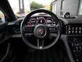 Porsche Taycan 4S ST FACELIFT/105KW/BATT+/HDMATR/INNO/CHRONO/BOSE Gri - thumbnail 33