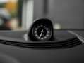 Porsche Taycan 4S ST FACELIFT/105KW/BATT+/HDMATR/INNO/CHRONO/BOSE Gri - thumbnail 36